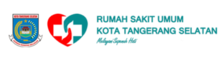 Logo RSU